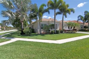 9579 Dovetree Isle Drive, Boynton Beach, FL 33473, Sold 06/24/22