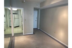 999 Brickell Bay Dr APT 807, Miami, FL 33131, Sold 06/30/22