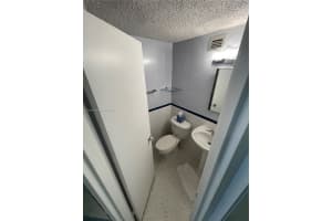 999 Brickell Bay Dr APT 807, Miami, FL 33131, Sold 06/30/22