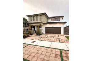 13642 SW 161st Pl, Miami, FL 33196, Sold 06/30/22