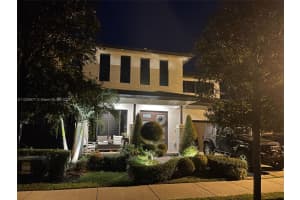 13642 SW 161st Pl, Miami, FL 33196, Sold 06/30/22