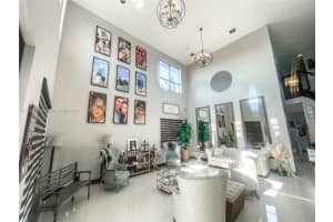 13642 SW 161st Pl, Miami, FL 33196, Sold 06/30/22