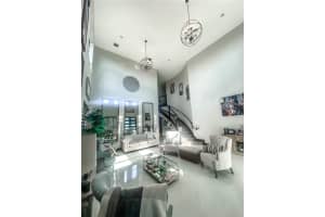 13642 SW 161st Pl, Miami, FL 33196, Sold 06/30/22