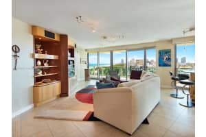1455 Ocean Dr APT 902, Miami Beach, FL 33139, Sold 05/06/22