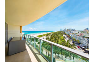 1455 Ocean Dr APT 902, Miami Beach, FL 33139, Sold 05/06/22