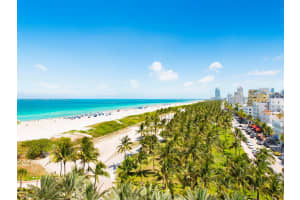1455 Ocean Dr APT 902, Miami Beach, FL 33139, Sold 05/06/22