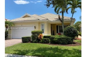 8507 SW Cruden Bay Ct, Stuart, FL 34997, Sold 06/16/22