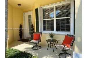 8507 SW Cruden Bay Ct, Stuart, FL 34997, Sold 06/16/22