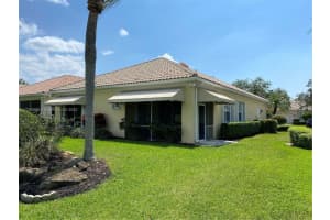 8507 SW Cruden Bay Ct, Stuart, FL 34997, Sold 06/16/22