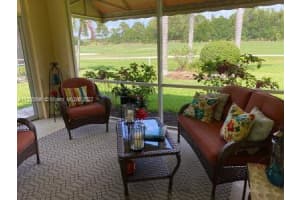 8507 SW Cruden Bay Ct, Stuart, FL 34997, Sold 06/16/22