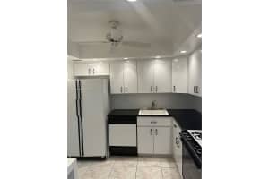 2030 S Ocean Dr APT 1615, Hallandale Beach, FL 33009, Sold 07/08/22