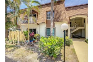 950 S Kanner Hwy b 24, Stuart, FL 34994, Sold 06/30/22