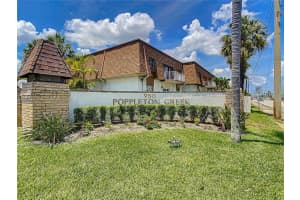 950 S Kanner Hwy b 24, Stuart, FL 34994, Sold 06/30/22