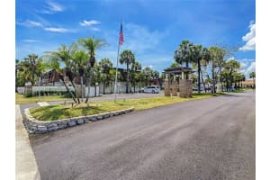 950 S Kanner Hwy b 24, Stuart, FL 34994, Sold 06/30/22