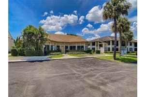 950 S Kanner Hwy b 24, Stuart, FL 34994, Sold 06/30/22