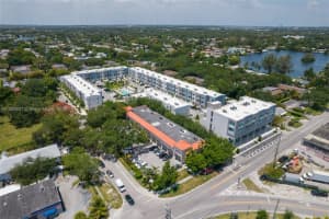 2555 NE 193rd St #2101, Miami, FL 33180, Sold 07/08/22