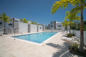 2555 NE 193rd St #2101, Miami, FL 33180, Sold 07/08/22