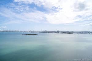 665 NE 25th St APT 2002, Miami, FL 33137, Sold 06/13/22