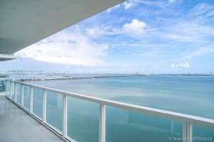 665 NE 25th St APT 2002, Miami, FL 33137, Sold 06/13/22