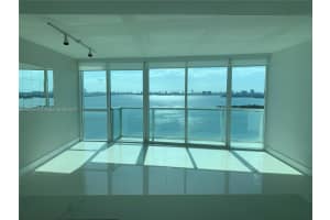 665 NE 25th St APT 2002, Miami, FL 33137, Sold 06/13/22