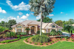 2540 Fairways Dr, Homestead, FL 33035, Sold 06/22/22