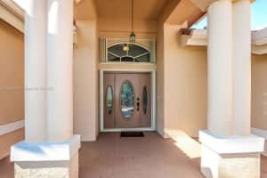 2540 Fairways Dr, Homestead, FL 33035, Sold 06/22/22