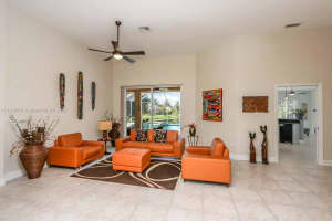 2540 Fairways Dr, Homestead, FL 33035, Sold 06/22/22