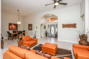 2540 Fairways Dr, Homestead, FL 33035, Sold 06/22/22
