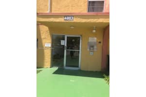 4803 NW 7th St Apt 108-14, Miami, FL 33126, Sold 06/17/22