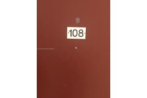 4803 NW 7th St Apt 108-14, Miami, FL 33126, Sold 06/17/22