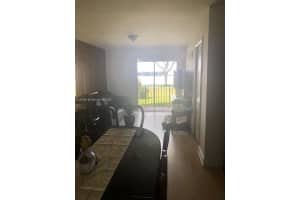 4803 NW 7th St Apt 108-14, Miami, FL 33126, Sold 06/17/22