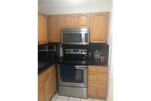 4803 NW 7th St Apt 108-14, Miami, FL 33126, Sold 06/17/22