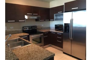 2525 SW 3rd Ave APT 708, Miami, FL 33129, Sold 06/14/22