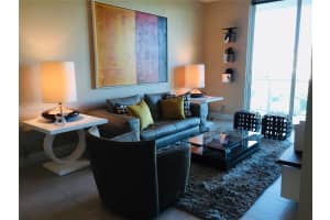 2525 SW 3rd Ave APT 708, Miami, FL 33129, Sold 06/14/22