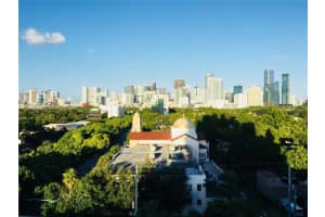 2525 SW 3rd Ave APT 708, Miami, FL 33129, Sold 06/14/22