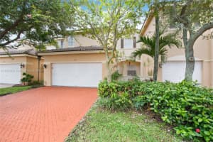 11252 NW 54th Terrace #0, Doral, FL 33178, Sold 06/13/22