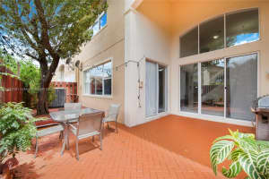 11252 NW 54th Terrace #0, Doral, FL 33178, Sold 06/13/22