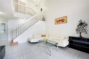 11252 NW 54th Terrace #0, Doral, FL 33178, Sold 06/13/22
