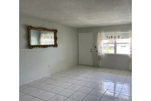 165 NE 203rd Terrace APT 12, Miami Gardens, FL 33179, Sold 08/05/22