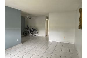 165 NE 203rd Terrace APT 12, Miami Gardens, FL 33179, Sold 08/05/22