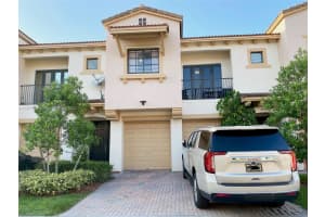 4775 Grand Cypress Cir N, Coconut Creek, FL 33073, Sold 08/01/22
