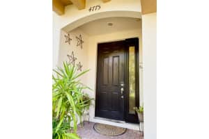 4775 Grand Cypress Cir N, Coconut Creek, FL 33073, Sold 08/01/22