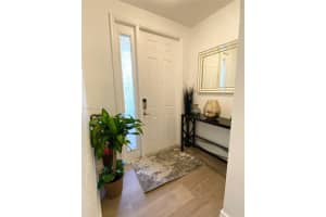 4775 Grand Cypress Cir N, Coconut Creek, FL 33073, Sold 08/01/22