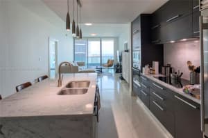 900 Biscayne Bay, 900 Biscayne Blvd APT 4408, Miami, FL 33132, Sold 07/01/22