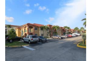 6960 NW 174th Terrace APT 706, Hialeah, FL 33015, Sold 07/12/22
