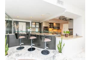 1800 NE 114th St APT 805, Miami, FL 33181, Sold 08/31/22