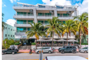 1437 Collins Ave, Miami Beach, FL 33139, Sold 02/06/23