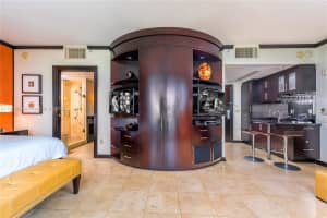 1437 Collins Ave, Miami Beach, FL 33139, Sold 02/06/23