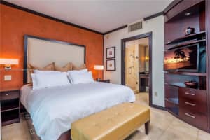 1437 Collins Ave, Miami Beach, FL 33139, Sold 02/06/23