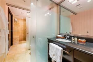 1437 Collins Ave, Miami Beach, FL 33139, Sold 02/06/23